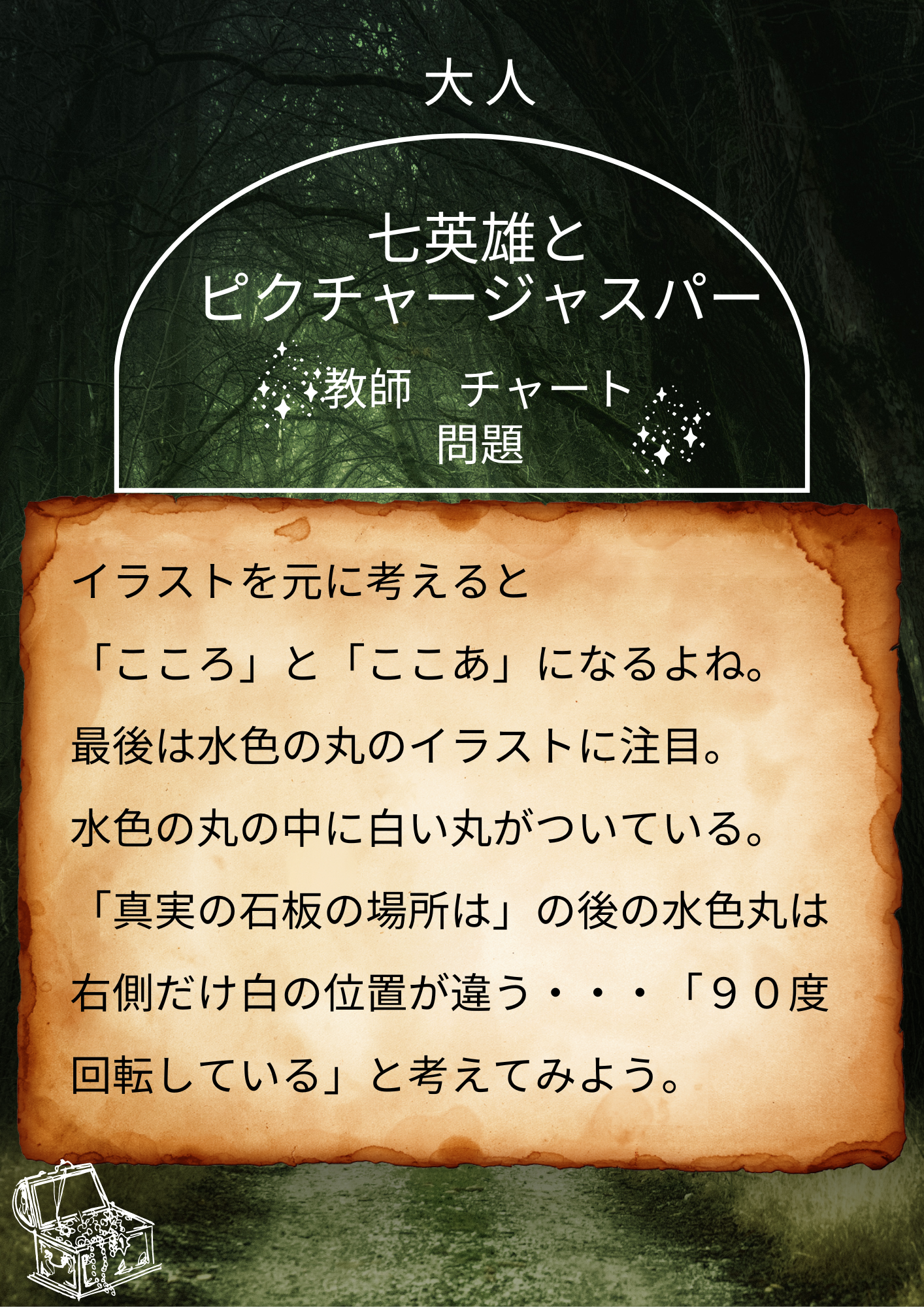 トレジャー・ストーン 1〜50刊 関東近郊の宝石探し体験施設6選