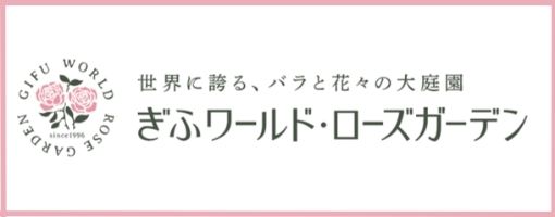 名称未設定のデザイン