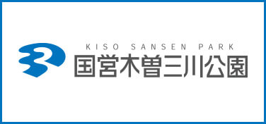 sns_area_bnr_kisosansen